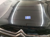  Citroen  C4 CITROEN  DIESEL - 2021 1.5 BlueHDi 130 Business Lounge S&S 5d #29