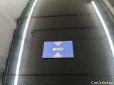  Citroen  C4 CITROEN  DIESEL - 2021 1.5 BlueHDi 130 Business Lounge S&S 5d #27