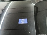  Citroen  C4 CITROEN  DIESEL - 2021 1.5 BlueHDi 130 Business Lounge S&S 5d #28