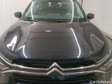  Citroen  C4 CITROEN  DIESEL - 2021 1.5 BlueHDi 130 Business Lounge S&S 5d #26
