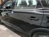  Citroen  C4 CITROEN  DIESEL - 2021 1.5 BlueHDi 130 Business Lounge S&S 5d #34