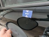  Citroen  C4 CITROEN  DIESEL - 2021 1.5 BlueHDi 130 Business Lounge S&S 5d #36