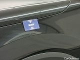  Citroen  C4 CITROEN  DIESEL - 2021 1.5 BlueHDi 130 Business Lounge S&S 5d #31