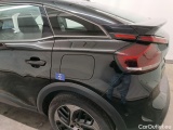  Citroen  C4 CITROEN  DIESEL - 2021 1.5 BlueHDi 130 Business Lounge S&S 5d #37