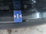  Citroen  C4 CITROEN  DIESEL - 2021 1.5 BlueHDi 130 Business Lounge S&S 5d #44