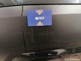  Citroen  C4 CITROEN  DIESEL - 2021 1.5 BlueHDi 130 Business Lounge S&S 5d #47