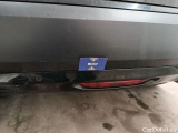  Citroen  C4 CITROEN  DIESEL - 2021 1.5 BlueHDi 130 Business Lounge S&S 5d #48