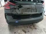  Citroen  C4 CITROEN  DIESEL - 2021 1.5 BlueHDi 130 Business Lounge S&S 5d #46