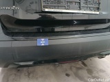  Citroen  C4 CITROEN  DIESEL - 2021 1.5 BlueHDi 130 Business Lounge S&S 5d #42