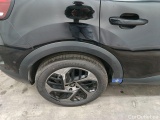  Citroen  C4 CITROEN  DIESEL - 2021 1.5 BlueHDi 130 Business Lounge S&S 5d #58