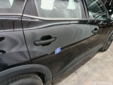  Citroen  C4 CITROEN  DIESEL - 2021 1.5 BlueHDi 130 Business Lounge S&S 5d #60