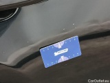  Citroen  C4 CITROEN  DIESEL - 2021 1.5 BlueHDi 130 Business Lounge S&S 5d #61