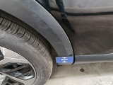 Citroen  C4 CITROEN  DIESEL - 2021 1.5 BlueHDi 130 Business Lounge S&S 5d #59