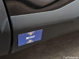 Citroen  C4 CITROEN  DIESEL - 2021 1.5 BlueHDi 130 Business Lounge S&S 5d #67