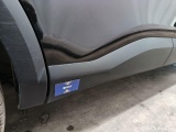  Citroen  C4 CITROEN  DIESEL - 2021 1.5 BlueHDi 130 Business Lounge S&S 5d #66