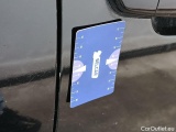  Citroen  C4 CITROEN  DIESEL - 2021 1.5 BlueHDi 130 Business Lounge S&S 5d #71