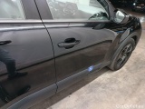  Citroen  C4 CITROEN  DIESEL - 2021 1.5 BlueHDi 130 Business Lounge S&S 5d #72