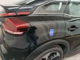  Citroen  C4 CITROEN  DIESEL - 2021 1.5 BlueHDi 130 Business Lounge S&S 5d #55