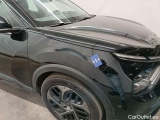  Citroen  C4 CITROEN  DIESEL - 2021 1.5 BlueHDi 130 Business Lounge S&S 5d #75