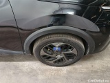  Citroen  C4 CITROEN  DIESEL - 2021 1.5 BlueHDi 130 Business Lounge S&S 5d #85