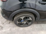  Citroen  C4 CITROEN  DIESEL - 2021 1.5 BlueHDi 130 Business Lounge S&S 5d #83