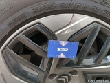  Citroen  C4 CITROEN  DIESEL - 2021 1.5 BlueHDi 130 Business Lounge S&S 5d #86