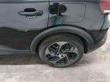  Citroen  C4 CITROEN  DIESEL - 2021 1.5 BlueHDi 130 Business Lounge S&S 5d #81