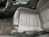  Citroen  C4 CITROEN  DIESEL - 2021 1.5 BlueHDi 130 Business Lounge S&S 5d #91