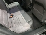 Citroen  C4 CITROEN  DIESEL - 2021 1.5 BlueHDi 130 Business Lounge S&S 5d #89