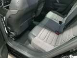  Citroen  C4 CITROEN  DIESEL - 2021 1.5 BlueHDi 130 Business Lounge S&S 5d #90