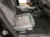  Citroen  C4 CITROEN  DIESEL - 2021 1.5 BlueHDi 130 Business Lounge S&S 5d #88