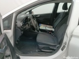  Ford  Fiesta Ford  1.5 TDCi 63kW Connected 5d #3