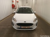  Ford  Fiesta Ford  1.5 TDCi 63kW Connected 5d #5