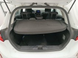  Ford  Fiesta Ford  1.5 TDCi 63kW Connected 5d #15