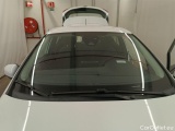  Ford  Fiesta Ford  1.5 TDCi 63kW Connected 5d #18