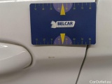  Ford  Fiesta Ford  1.5 TDCi 63kW Connected 5d #27