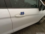  Ford  Fiesta Ford  1.5 TDCi 63kW Connected 5d #28