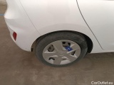  Ford  Fiesta Ford  1.5 TDCi 63kW Connected 5d #36