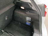  Ford  Fiesta Ford  1.5 TDCi 63kW Connected 5d #41