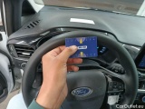  Ford  Fiesta Ford  1.5 TDCi 63kW Connected 5d #47