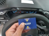  Ford  Fiesta Ford  1.5 TDCi 63kW Connected 5d #48