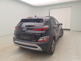  Hyundai  Konna Hyundai, Kona FL'21, Hyundai Kona 1.6 GDi Hybrid Techno 6-DCT 5d #8