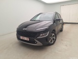  Hyundai  Konna Hyundai, Kona FL'21, Hyundai Kona 1.6 GDi Hybrid Techno 6-DCT 5d #2