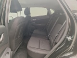  Hyundai  Konna Hyundai, Kona FL'21, Hyundai Kona 1.6 GDi Hybrid Techno 6-DCT 5d #4