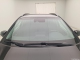  Hyundai  Konna Hyundai, Kona FL'21, Hyundai Kona 1.6 GDi Hybrid Techno 6-DCT 5d #10