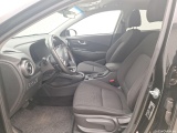  Hyundai  Konna Hyundai, Kona FL'21, Hyundai Kona 1.6 GDi Hybrid Techno 6-DCT 5d #3