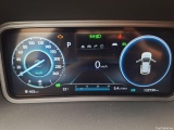  Hyundai  Konna Hyundai, Kona FL'21, Hyundai Kona 1.6 GDi Hybrid Techno 6-DCT 5d #17