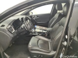 KIA  Cee'd KIA Proceed GT Line 1.5 T-GDI 160 DCT ISG 5d #3