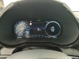  KIA  Cee'd KIA Proceed GT Line 1.5 T-GDI 160 DCT ISG 5d #6