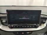 KIA  Cee'd KIA Proceed GT Line 1.5 T-GDI 160 DCT ISG 5d #14